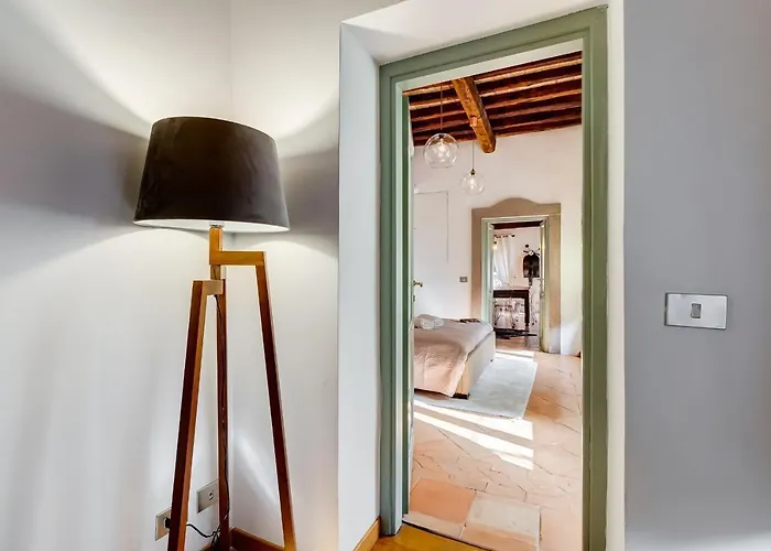 Navona Square - Romedreamhome Rom