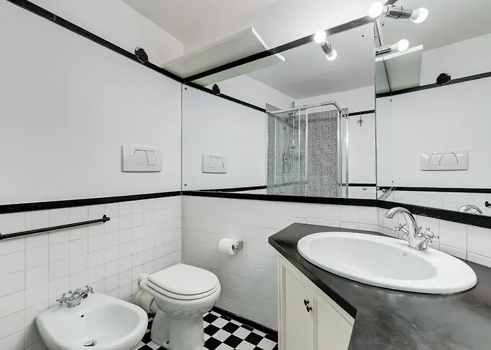 Apartment Navona Square - Romedreamhome *