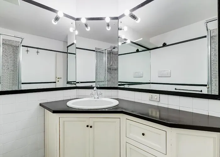 Navona Square - Romedreamhome * Rom