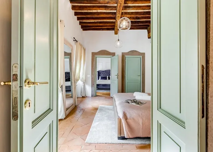 Navona Square - Romedreamhome * Rom