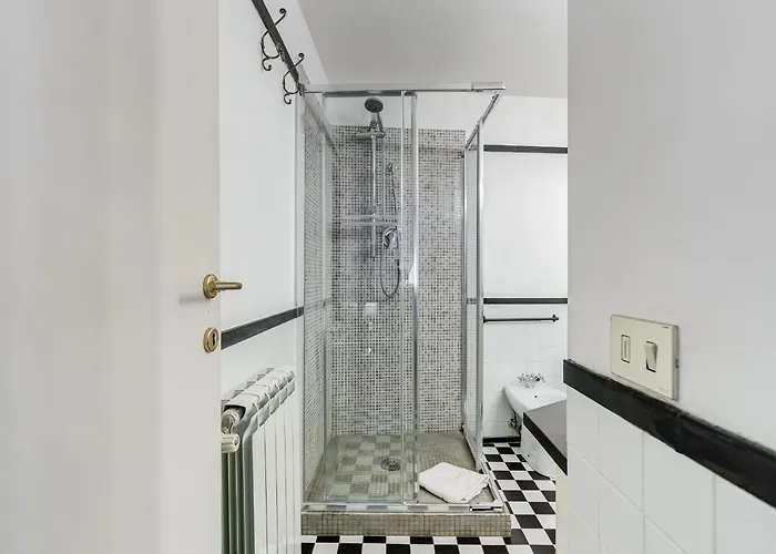 Apartment Navona Square - Romedreamhome *
