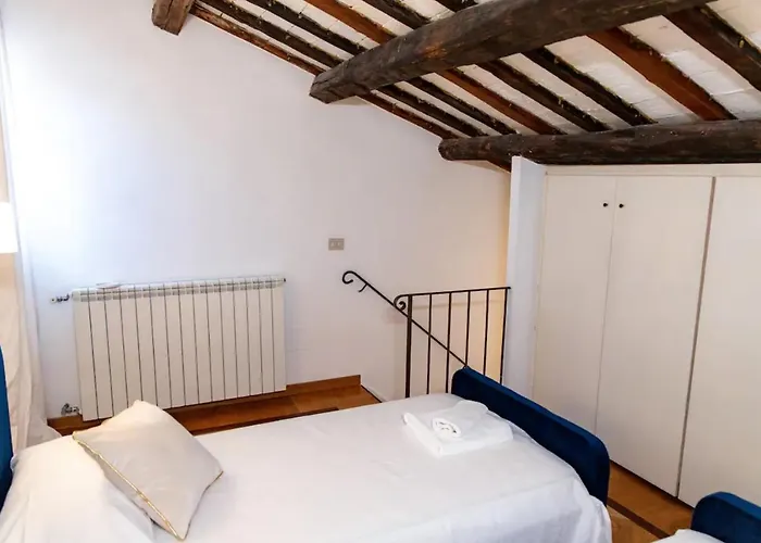 Navona Square - Romedreamhome * Rom
